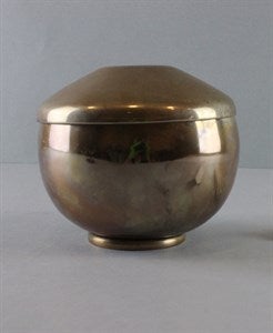 Image description is not available for DU1990.13